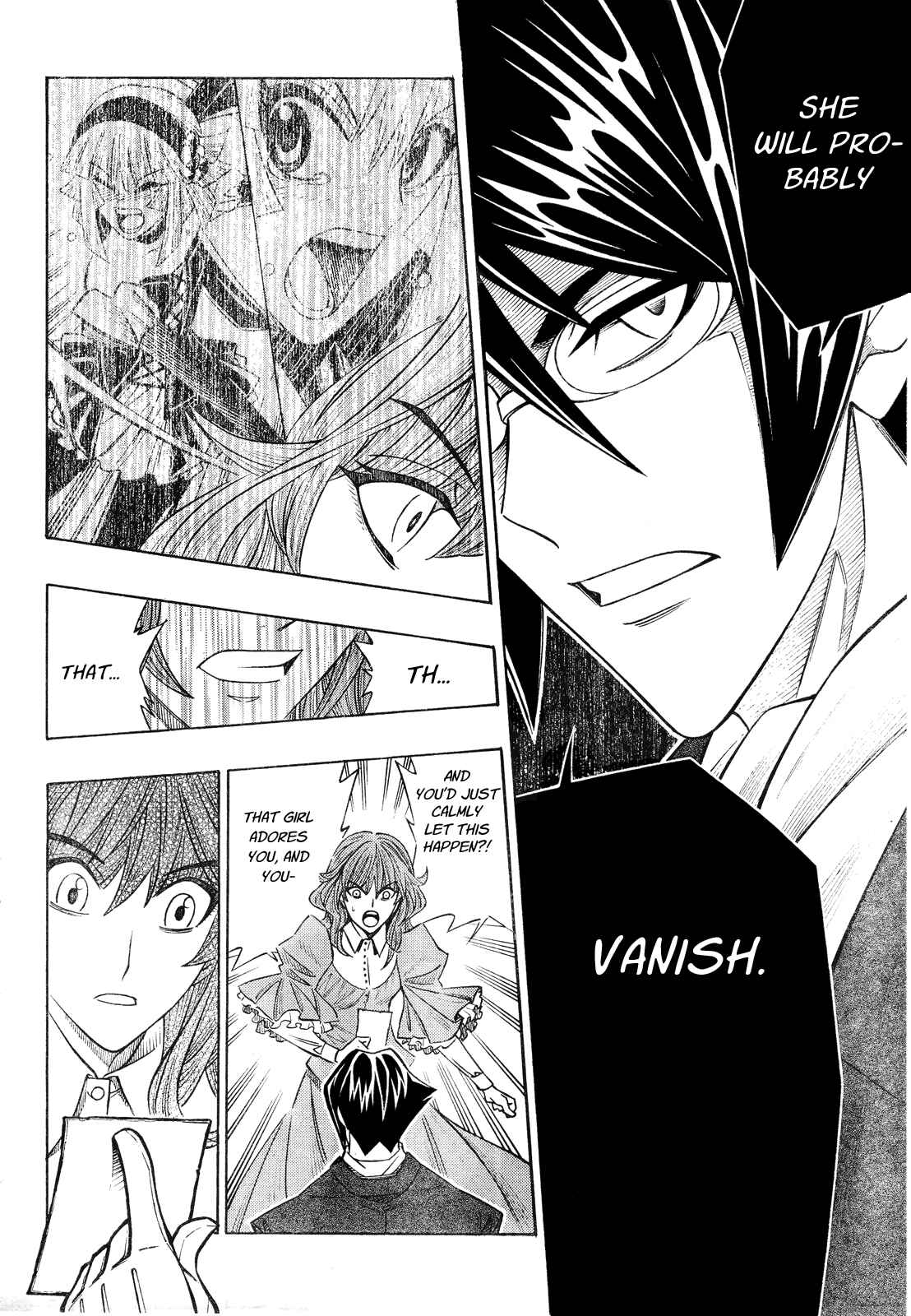 Page 20 Chapter 10 Embalming: The Another Tale of Frankenstein