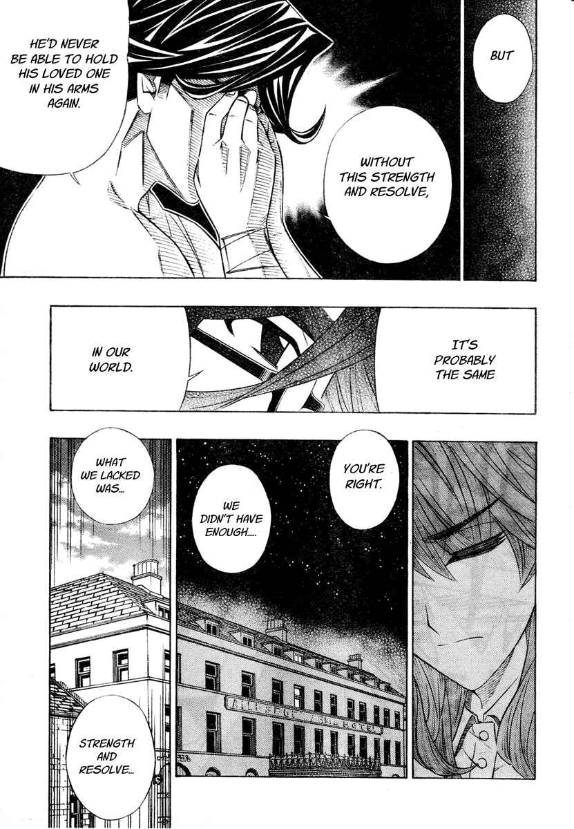 Page 23 Chapter 10 Embalming: The Another Tale of Frankenstein