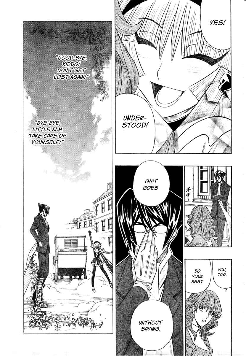 Page 29 Chapter 10 Embalming: The Another Tale of Frankenstein