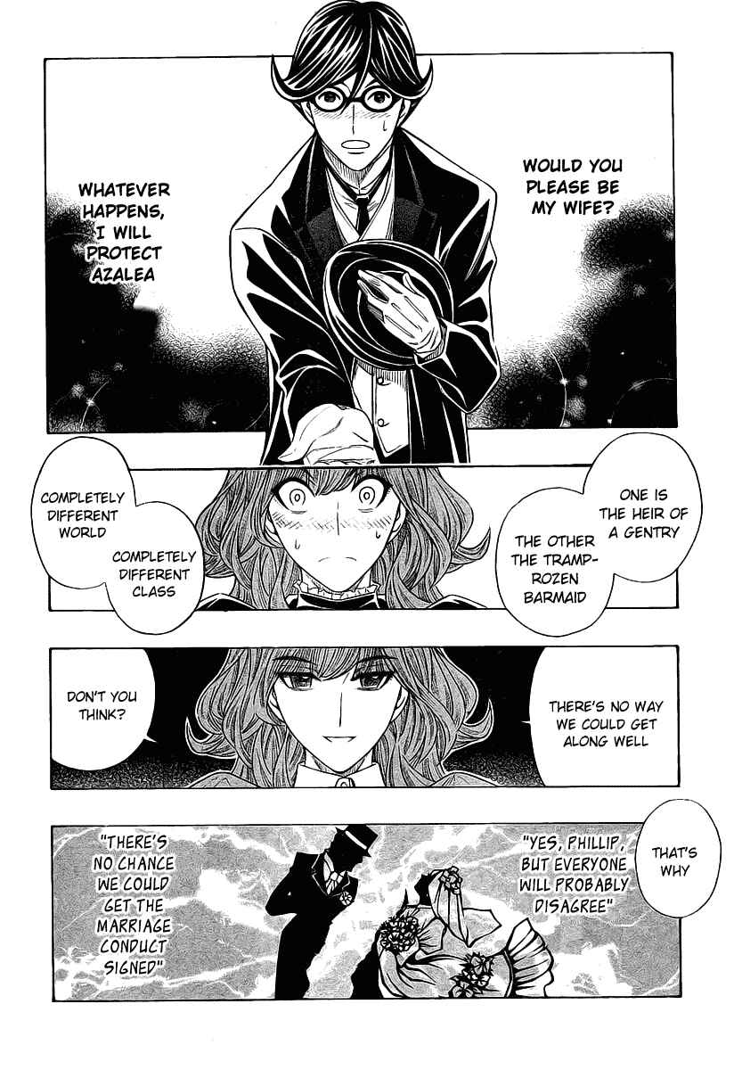 Page 10 Chapter 7 Embalming: The Another Tale of Frankenstein