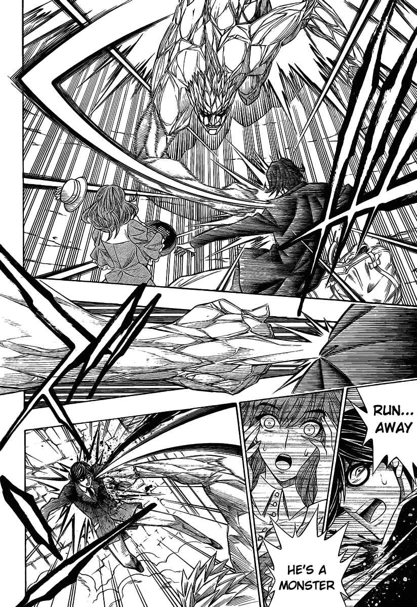 Page 24 Chapter 7 Embalming: The Another Tale of Frankenstein