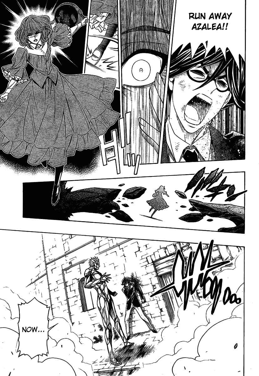 Page 25 Chapter 7 Embalming: The Another Tale of Frankenstein