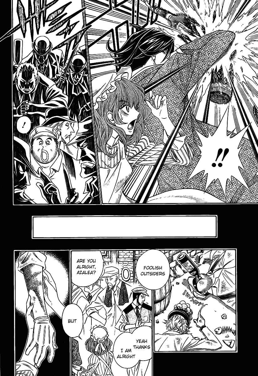 Page 6 Chapter 7 Embalming: The Another Tale of Frankenstein
