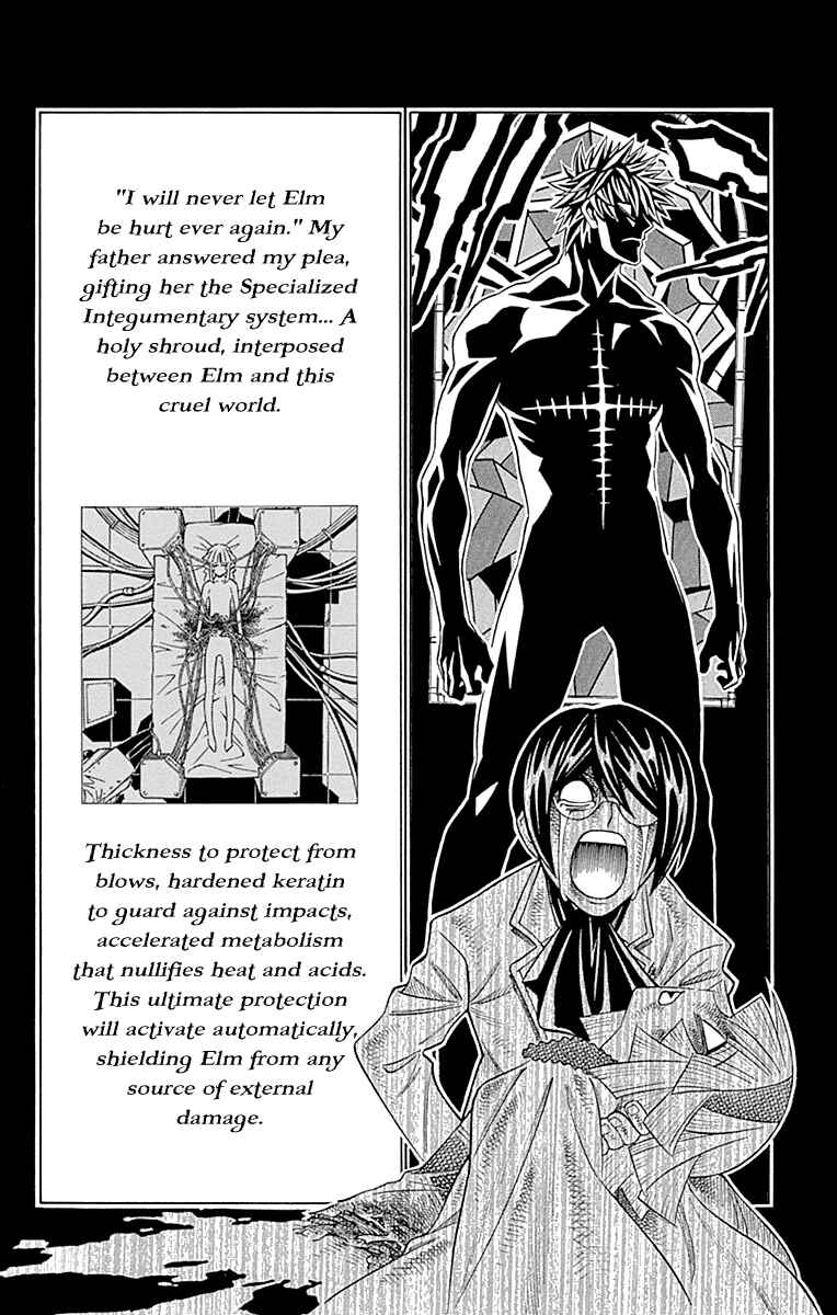 Page 19 Chapter 45 Embalming: The Another Tale of Frankenstein