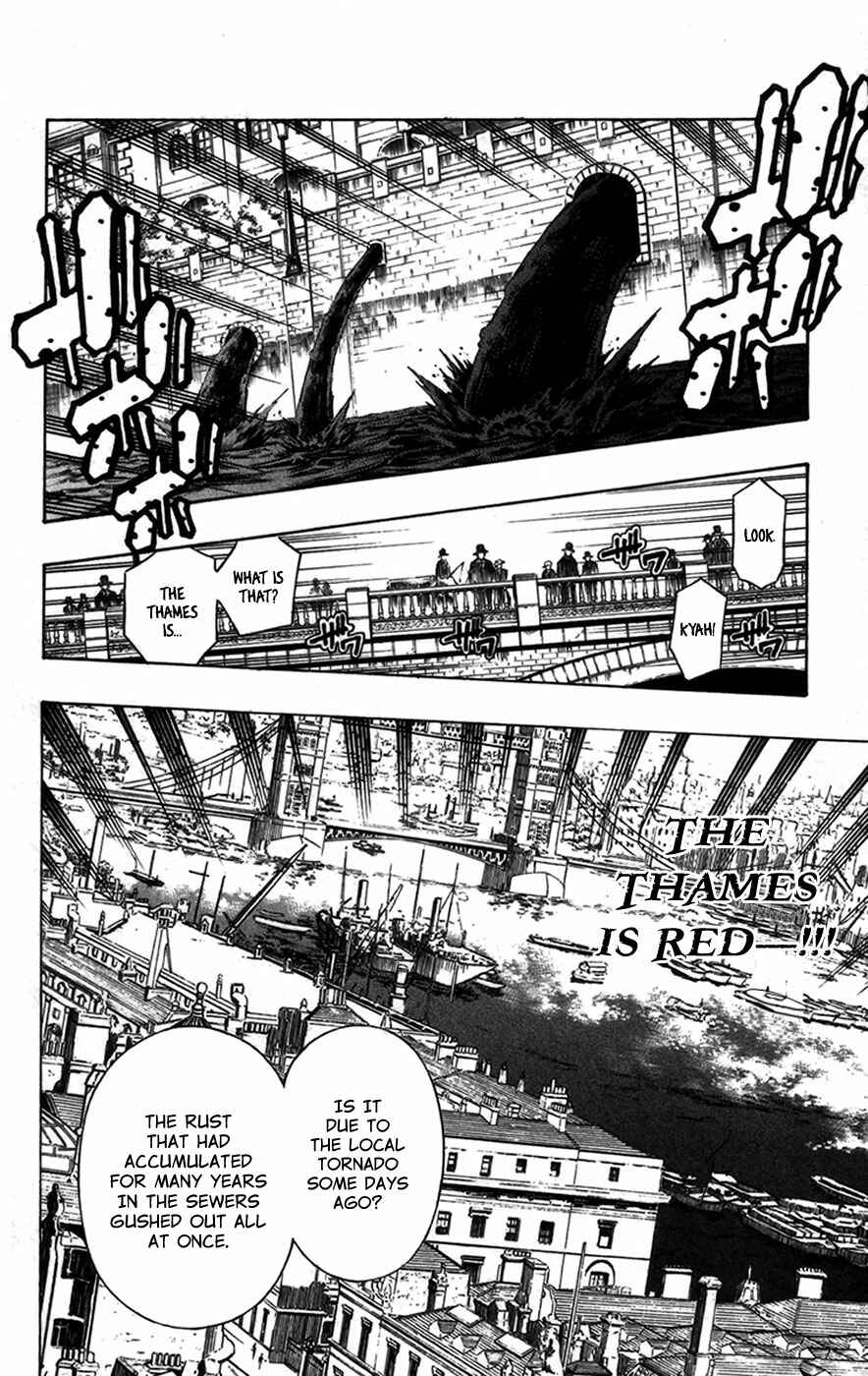 Page 25 Chapter 22 Embalming: The Another Tale of Frankenstein