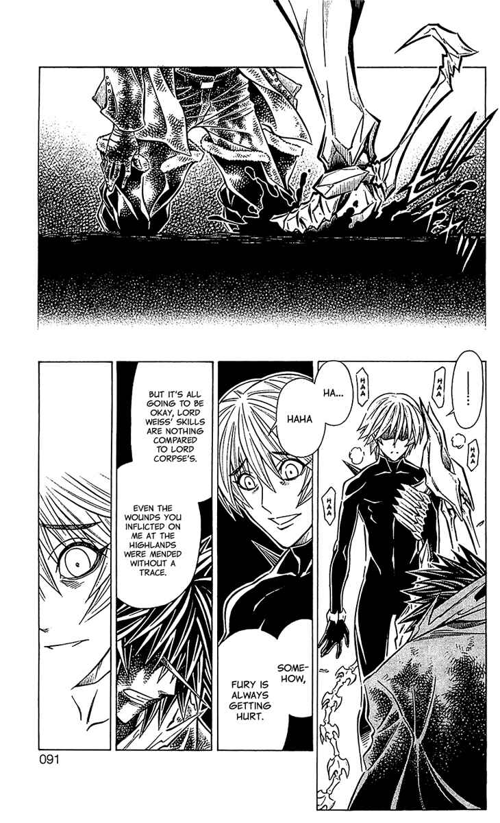 Page 15 Chapter 25 Embalming: The Another Tale of Frankenstein