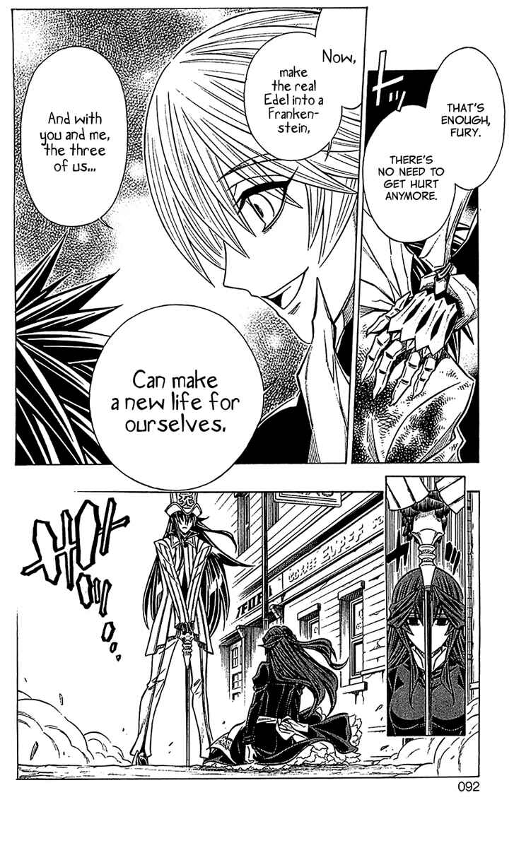 Page 16 Chapter 25 Embalming: The Another Tale of Frankenstein