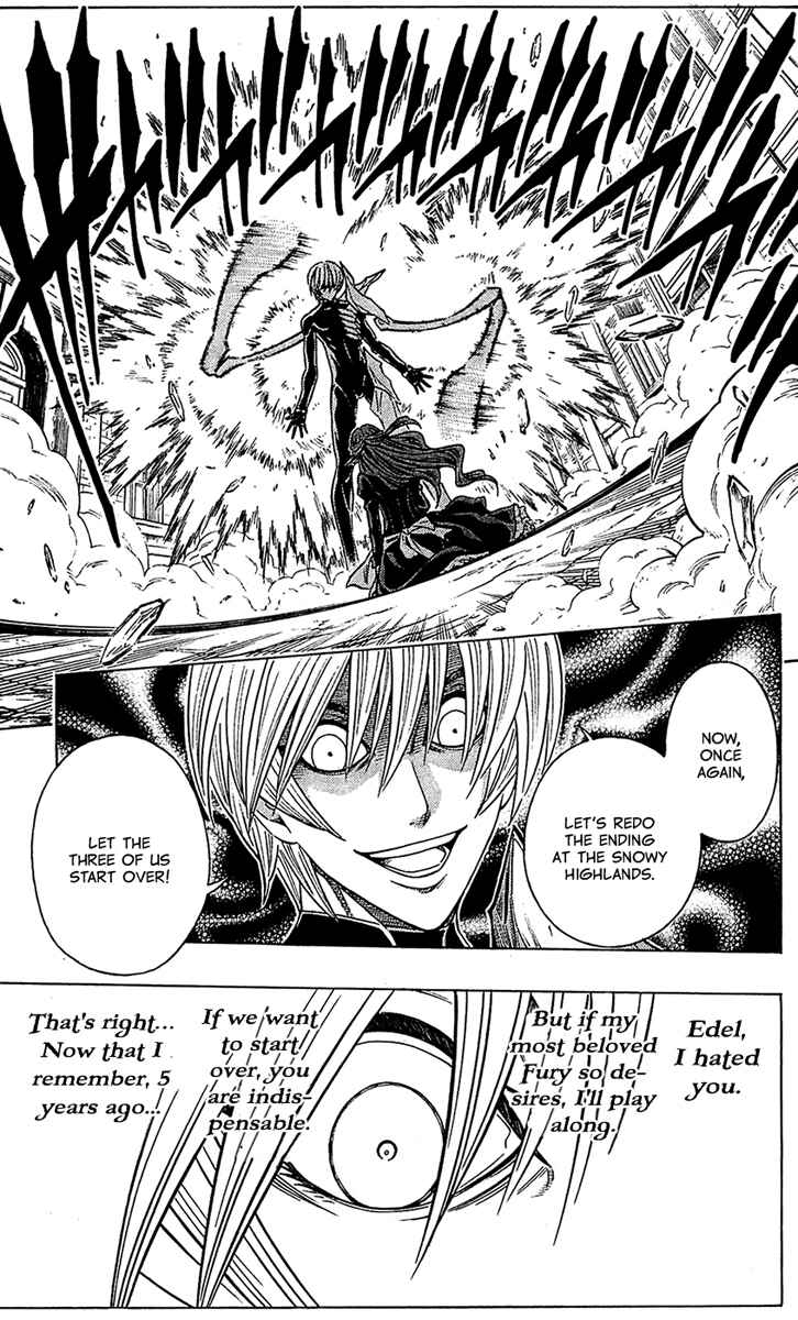 Page 4 Chapter 25 Embalming: The Another Tale of Frankenstein