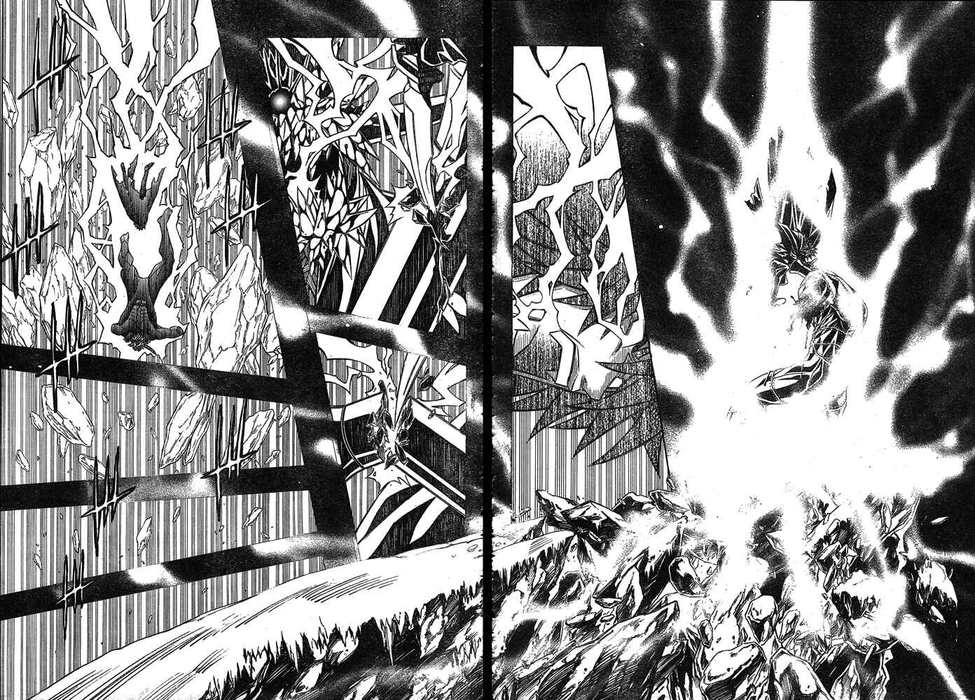 Page 38 Chapter 1 Embalming: The Another Tale of Frankenstein