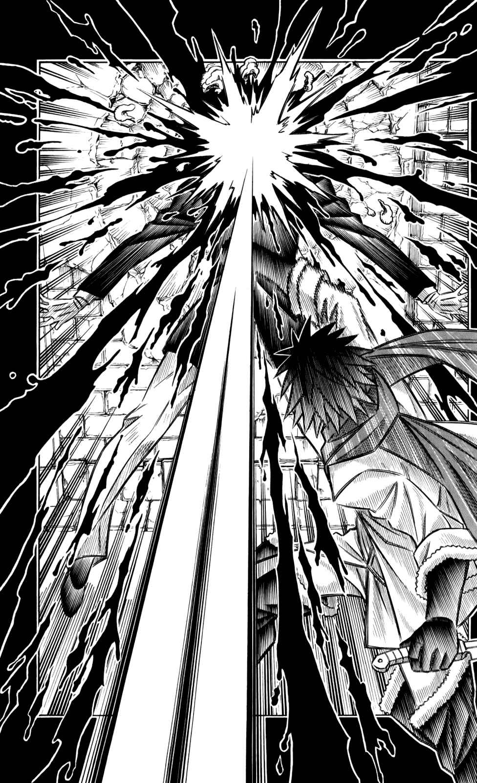 Page 27 Chapter 15 Embalming: The Another Tale of Frankenstein