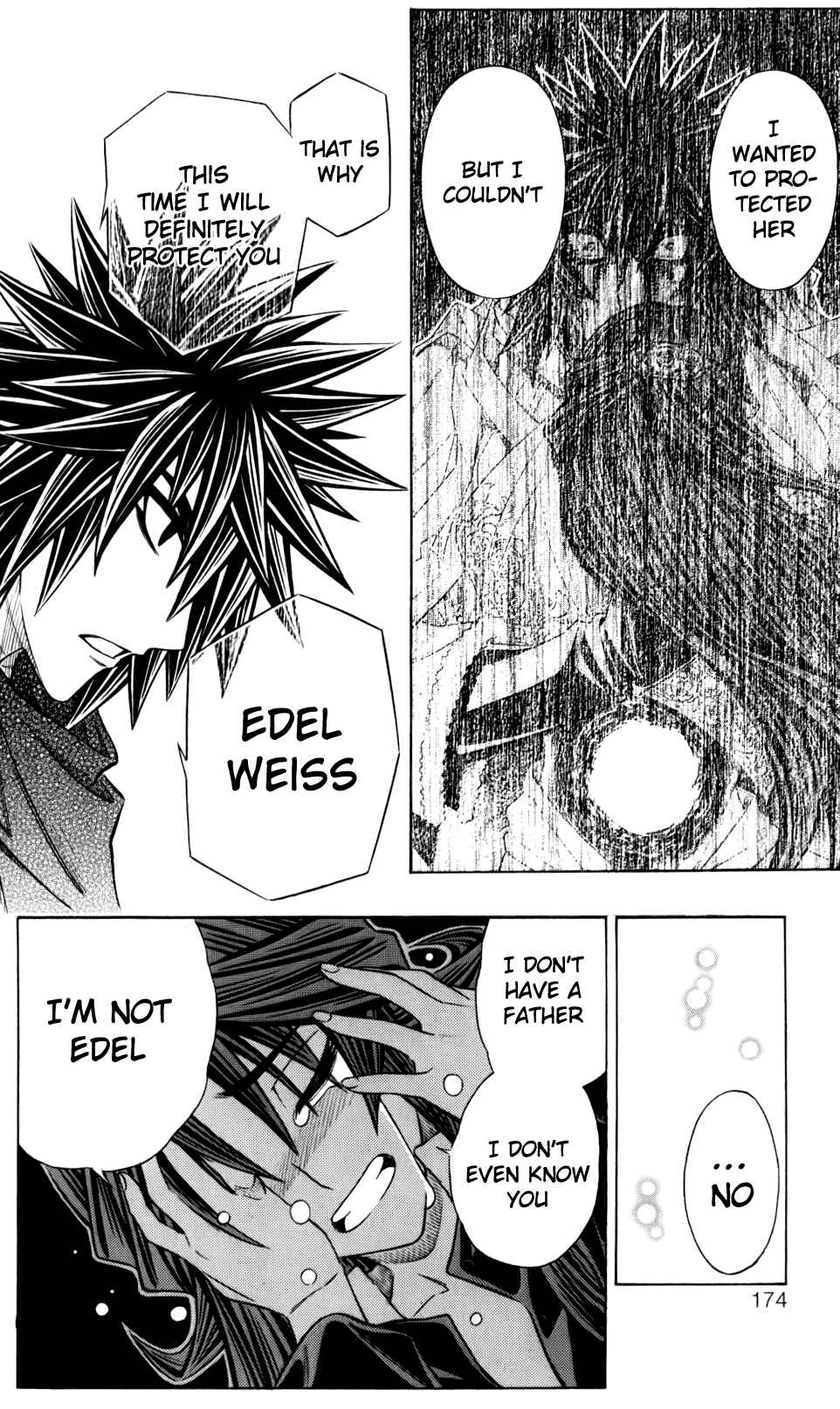Page 30 Chapter 15 Embalming: The Another Tale of Frankenstein