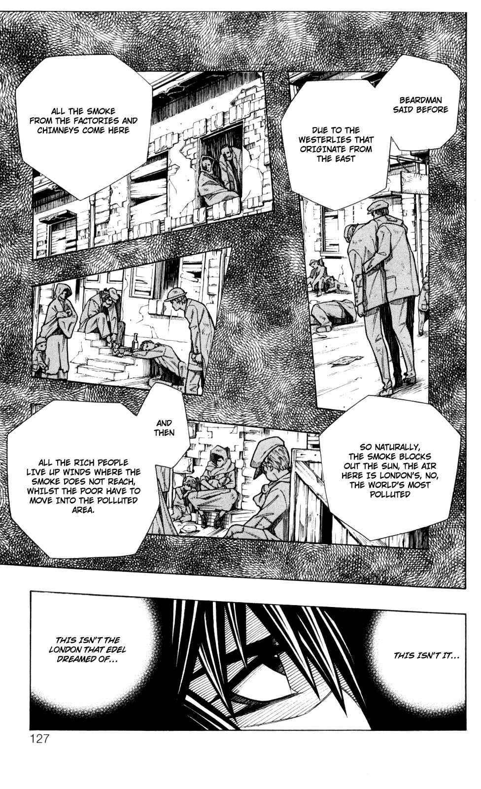 Page 17 Chapter 14 Embalming: The Another Tale of Frankenstein