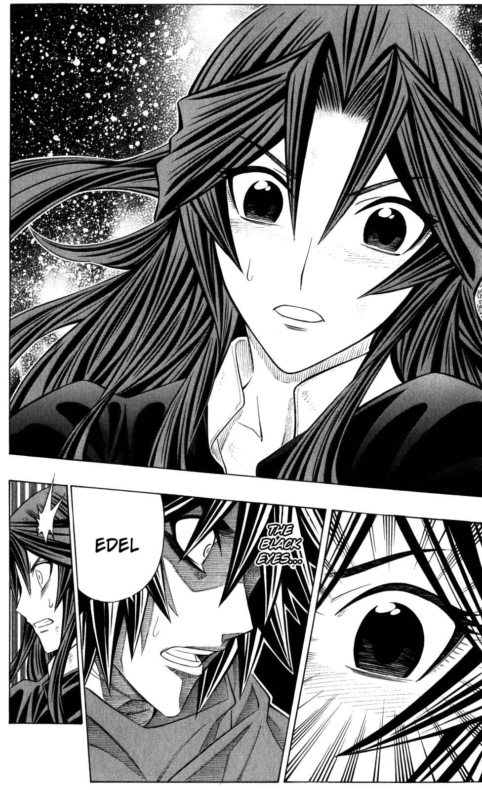 Page 26 Chapter 14 Embalming: The Another Tale of Frankenstein