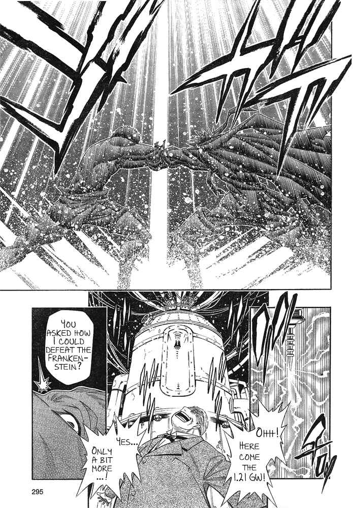 Page 12 Chapter 4 Embalming: The Another Tale of Frankenstein