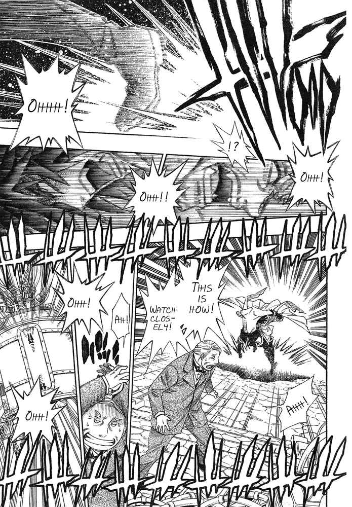 Page 14 Chapter 4 Embalming: The Another Tale of Frankenstein