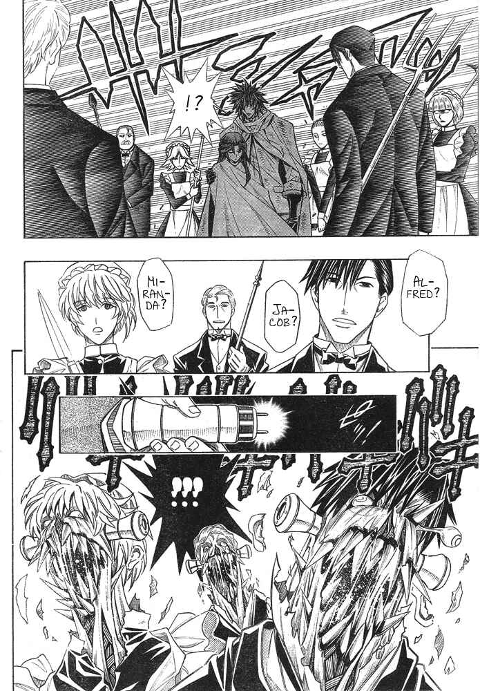 Page 17 Chapter 4 Embalming: The Another Tale of Frankenstein