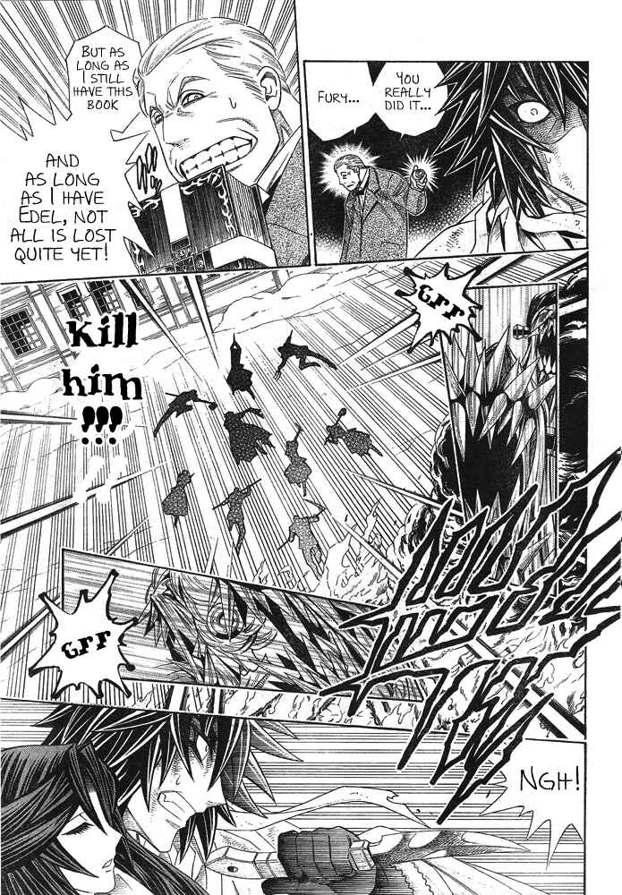 Page 18 Chapter 4 Embalming: The Another Tale of Frankenstein
