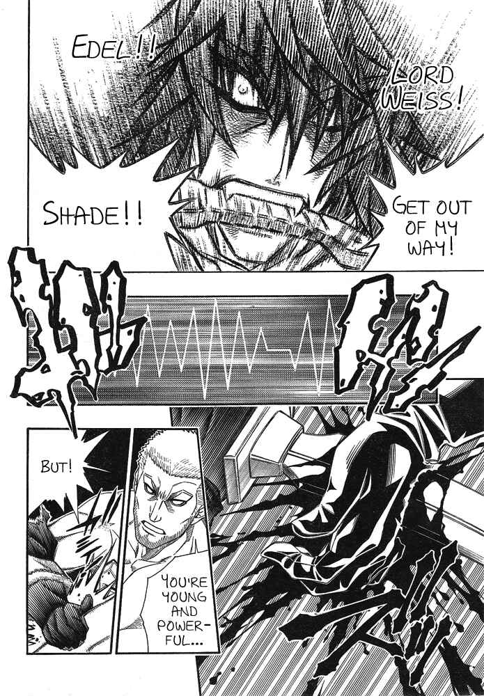 Page 4 Chapter 4 Embalming: The Another Tale of Frankenstein
