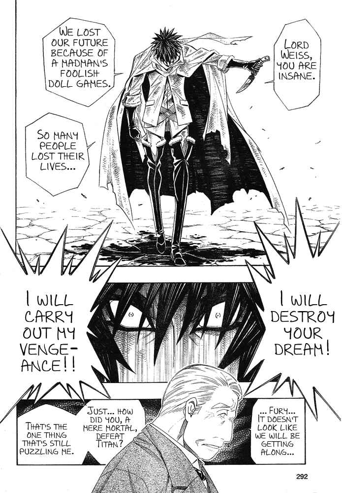 Page 9 Chapter 4 Embalming: The Another Tale of Frankenstein
