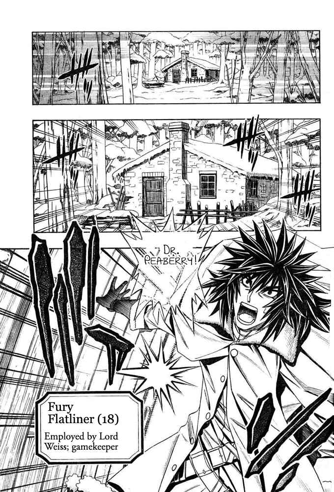 Page 1 Chapter 2 Embalming: The Another Tale of Frankenstein