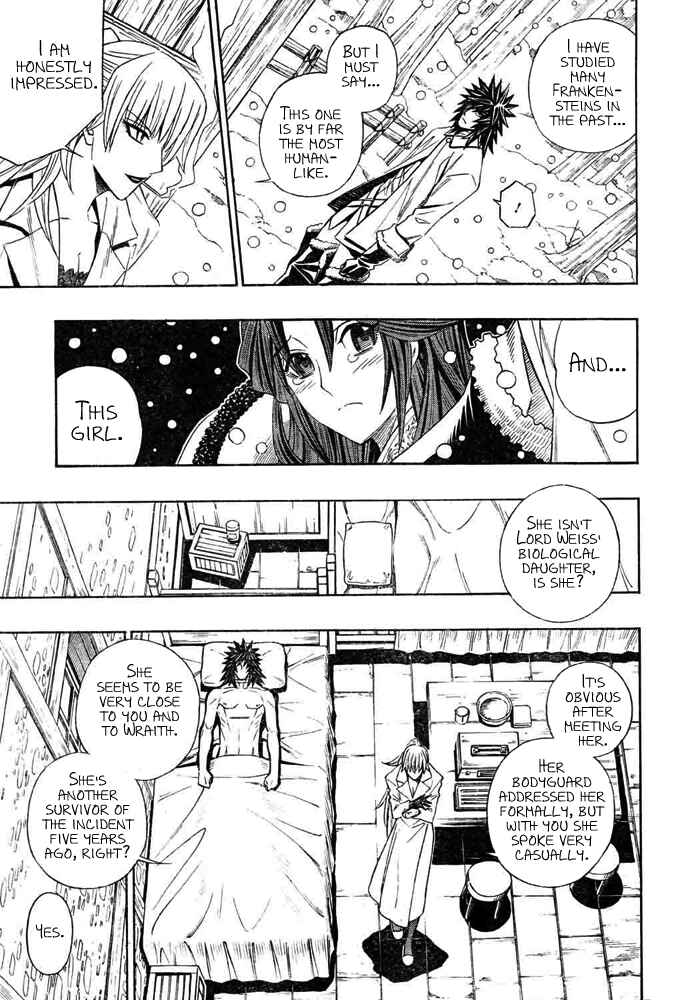 Page 17 Chapter 2 Embalming: The Another Tale of Frankenstein