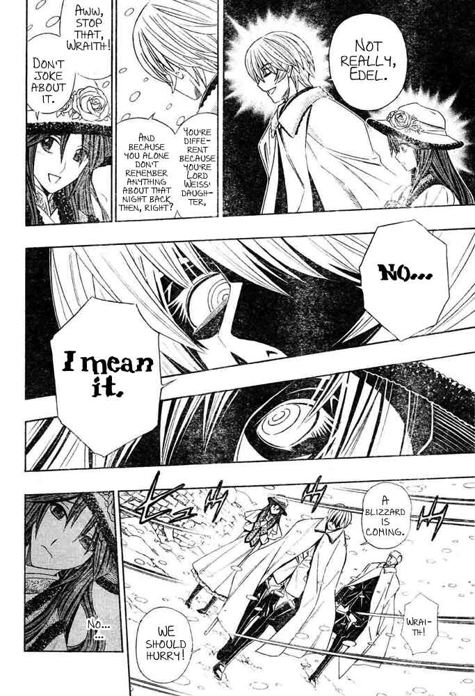 Page 22 Chapter 2 Embalming: The Another Tale of Frankenstein