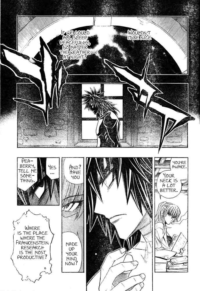 Page 27 Chapter 2 Embalming: The Another Tale of Frankenstein