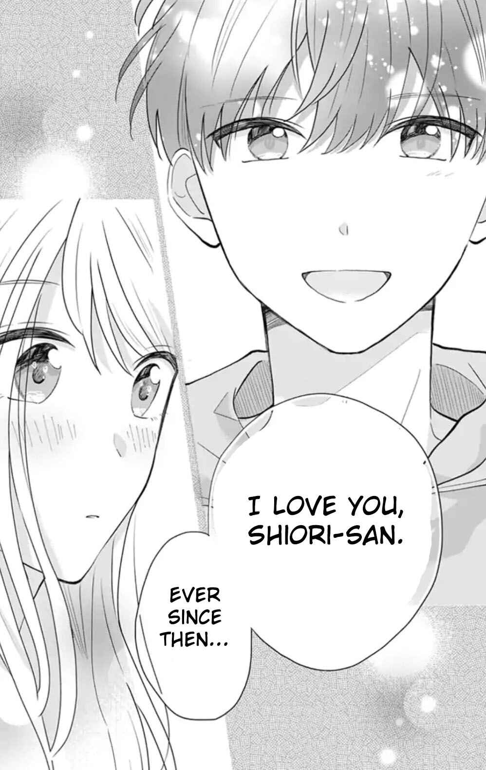 Page 6 Chapter 18 Tenohira no Akira-kun