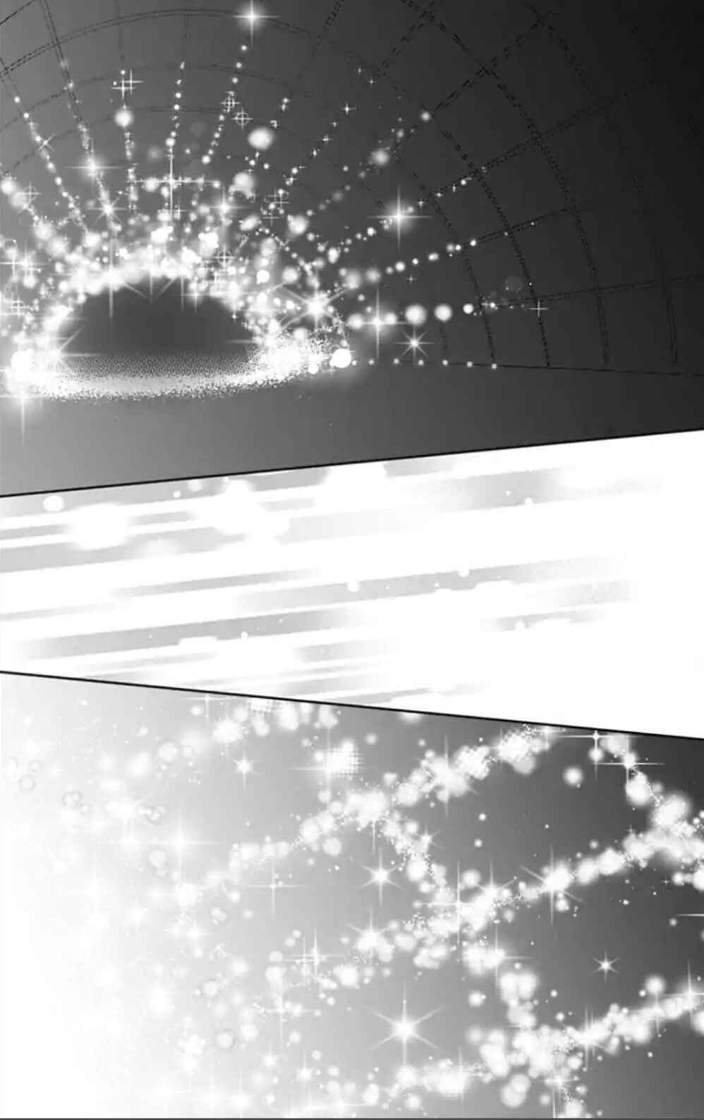 Page 19 Chapter 23 Tenohira no Akira-kun