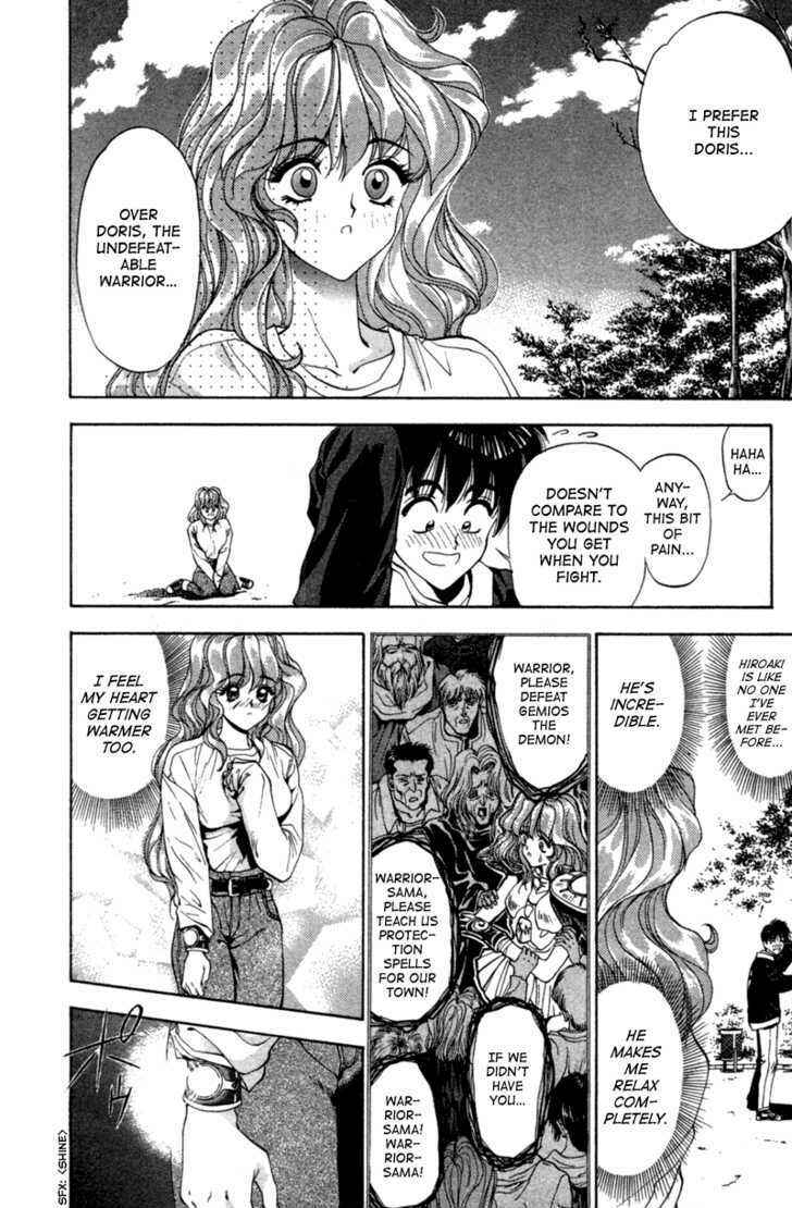 Page 29 Chapter 4 Black City