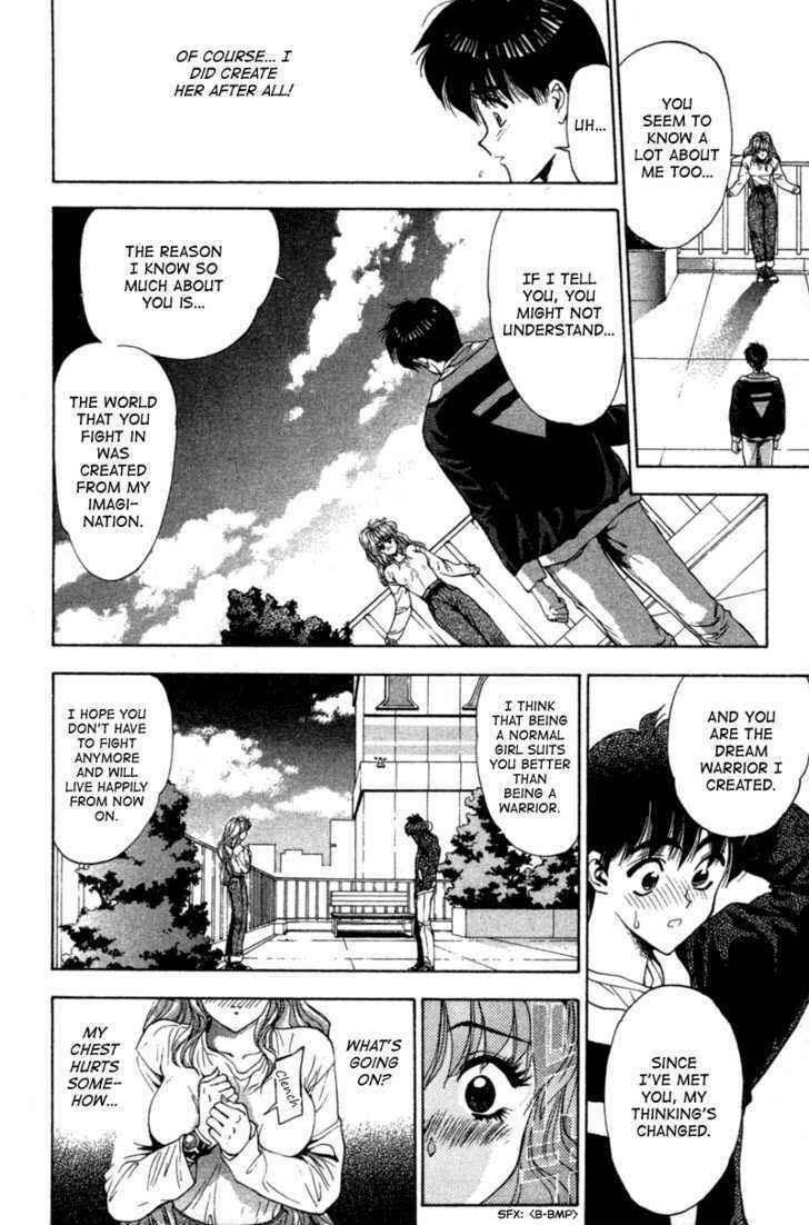 Page 31 Chapter 4 Black City