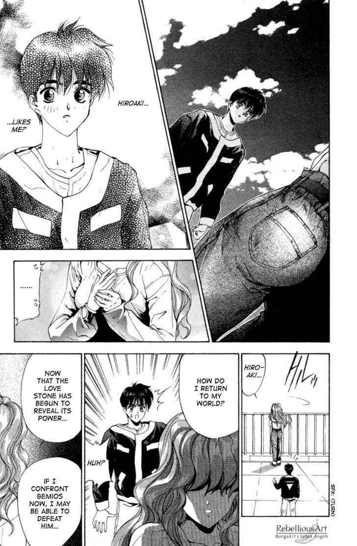 Page 34 Chapter 4 Black City