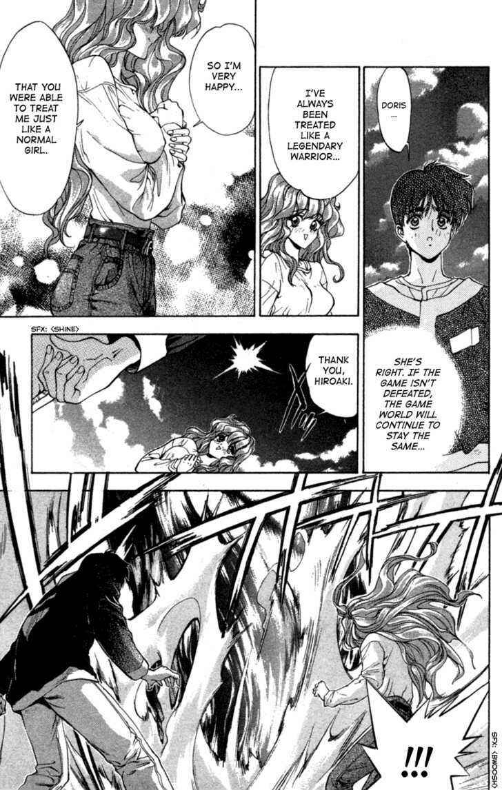 Page 36 Chapter 4 Black City