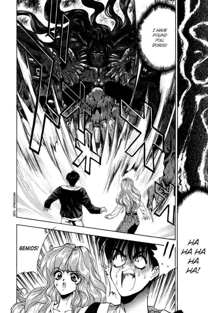 Page 37 Chapter 4 Black City