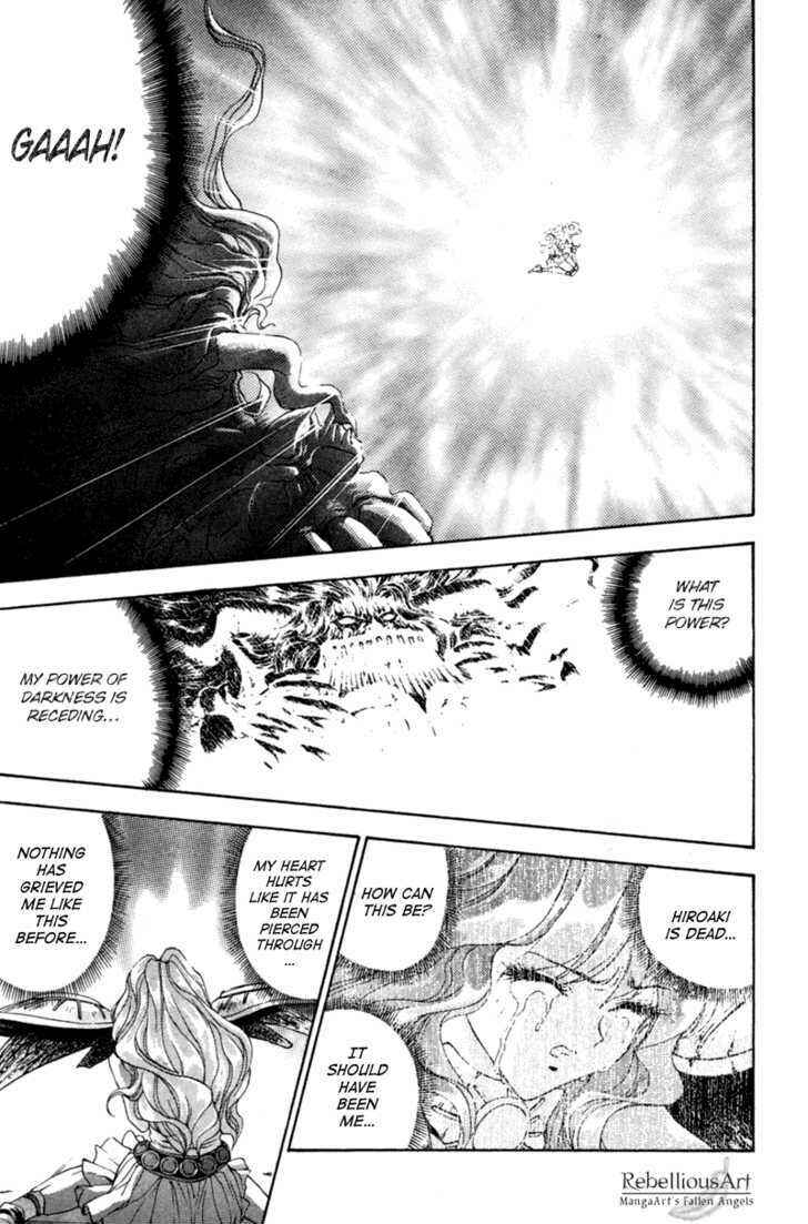 Page 46 Chapter 4 Black City