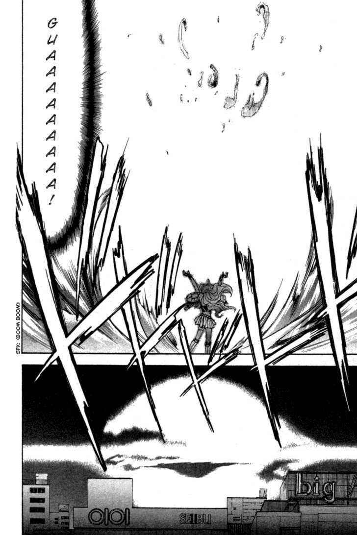 Page 51 Chapter 4 Black City