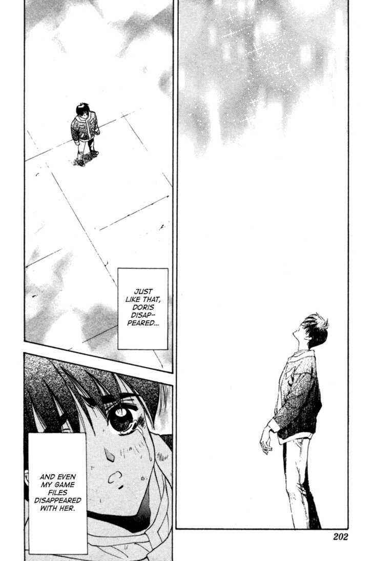 Page 55 Chapter 4 Black City