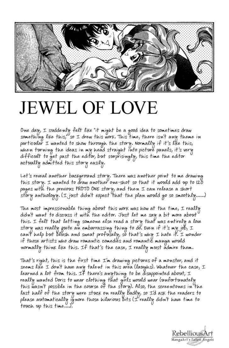 Page 57 Chapter 4 Black City