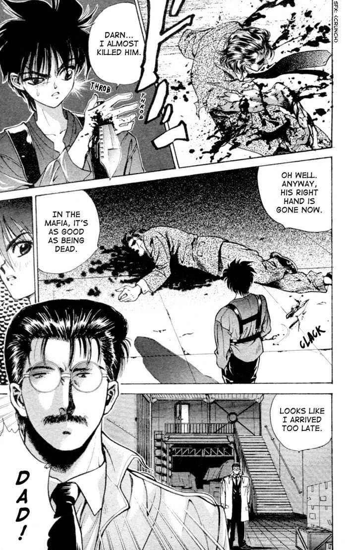 Page 37 Chapter 2 Black City