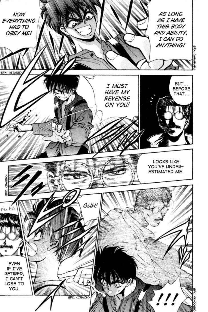 Page 39 Chapter 2 Black City