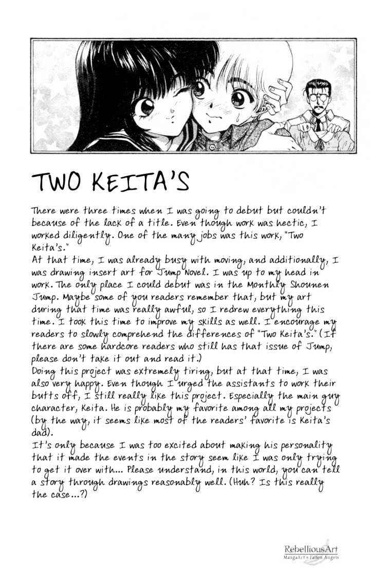 Page 44 Chapter 2 Black City