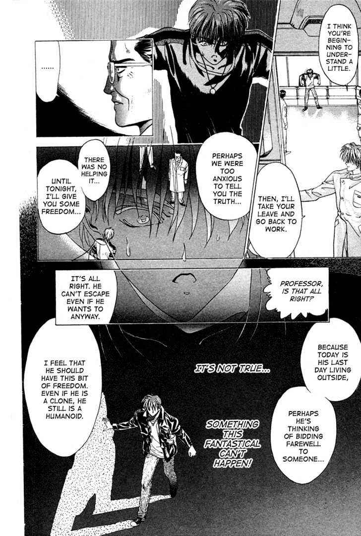 Page 23 Chapter 3 Black City
