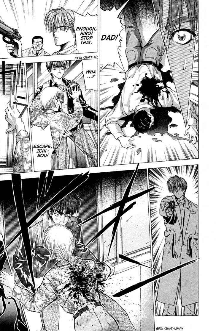 Page 34 Chapter 3 Black City