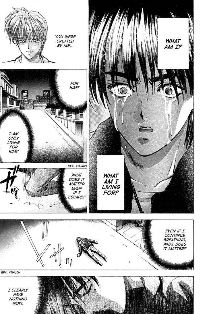 Page 38 Chapter 3 Black City