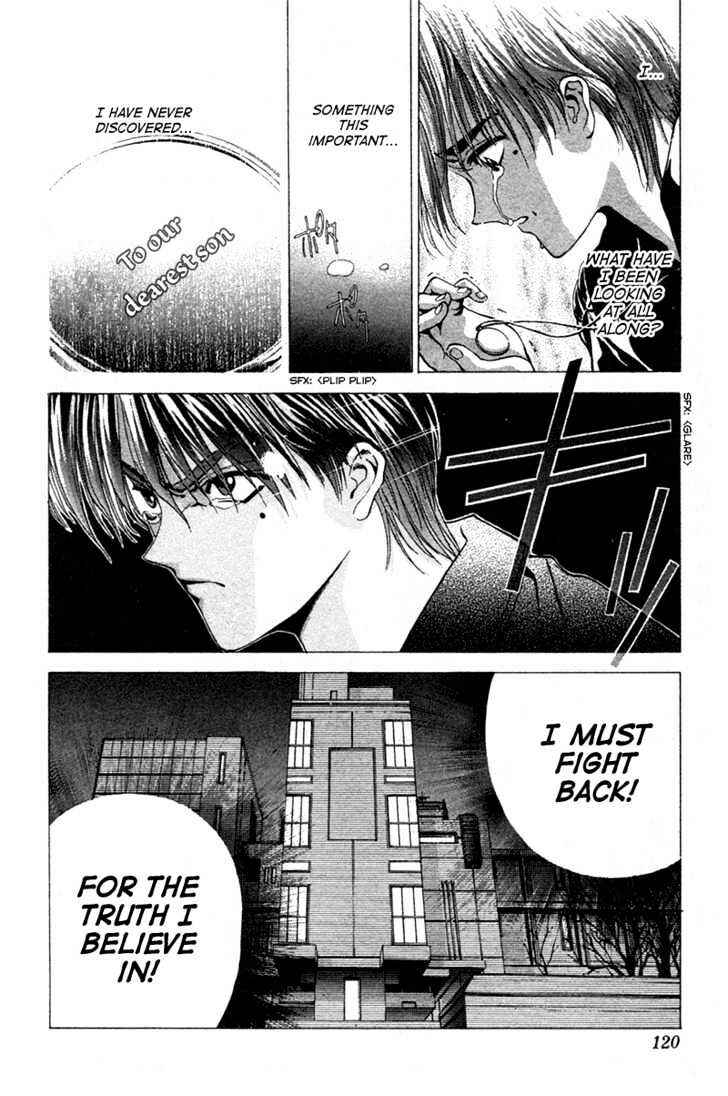 Page 41 Chapter 3 Black City