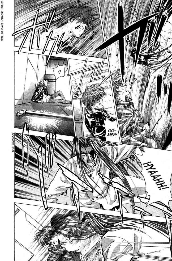 Page 49 Chapter 3 Black City