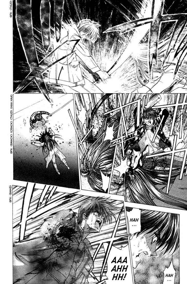 Page 51 Chapter 3 Black City