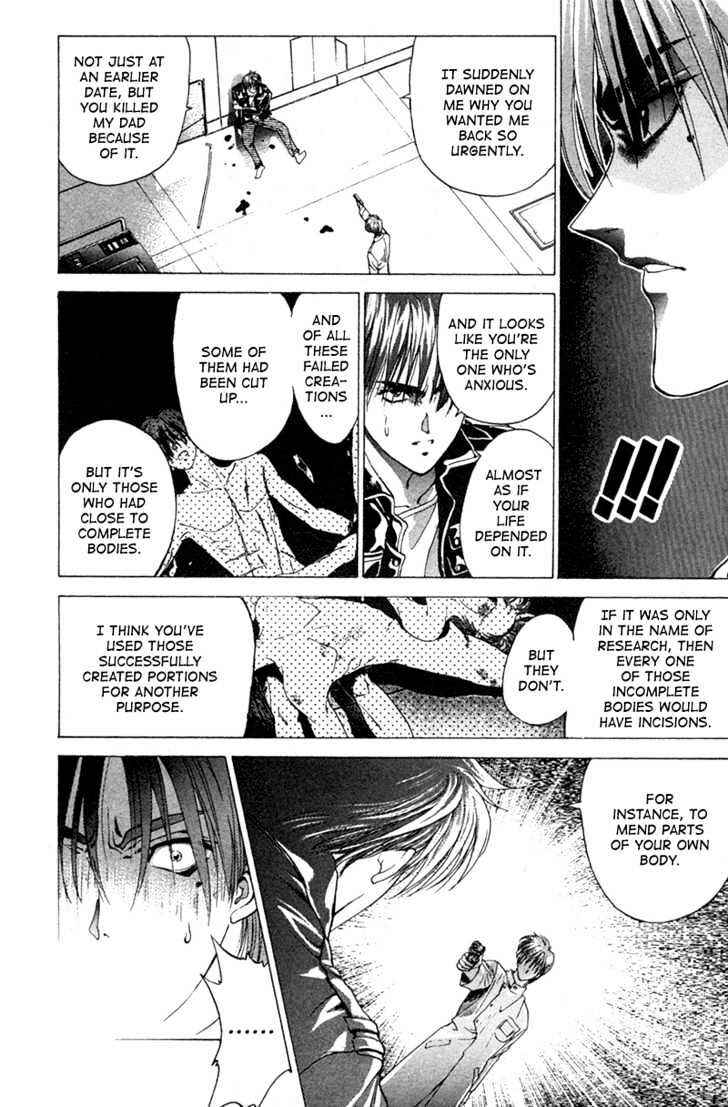 Page 53 Chapter 3 Black City