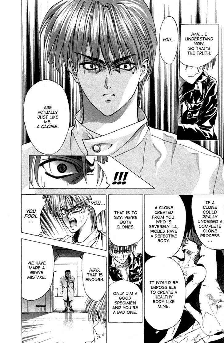 Page 55 Chapter 3 Black City