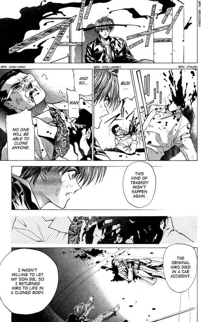 Page 62 Chapter 3 Black City